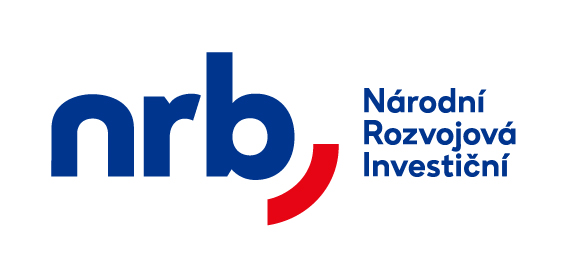 NRB_logo_Investicni_RGB