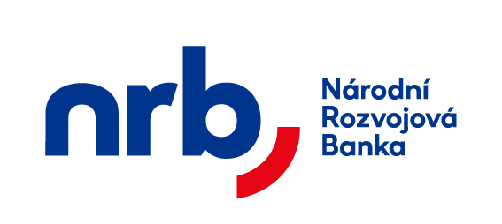 NRB_logo_RGB